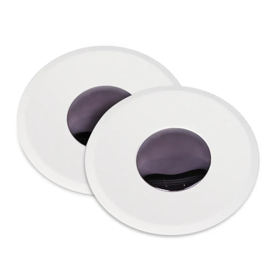 Hubcap for Ninebot S and Segway miniLITE (includes set for ONE wheel)