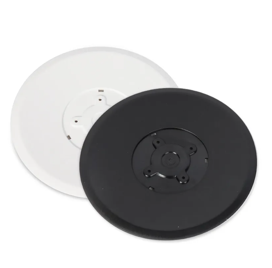 Hubcap for Ninebot S and Segway miniLITE (includes set for ONE wheel)