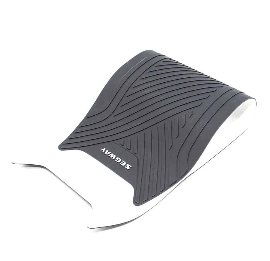 Replacement Foot Pad for Ninebot P65 Kick Scooters