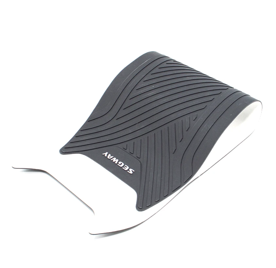 Replacement Foot Pad for  Ninebot P65 Kick Scooters