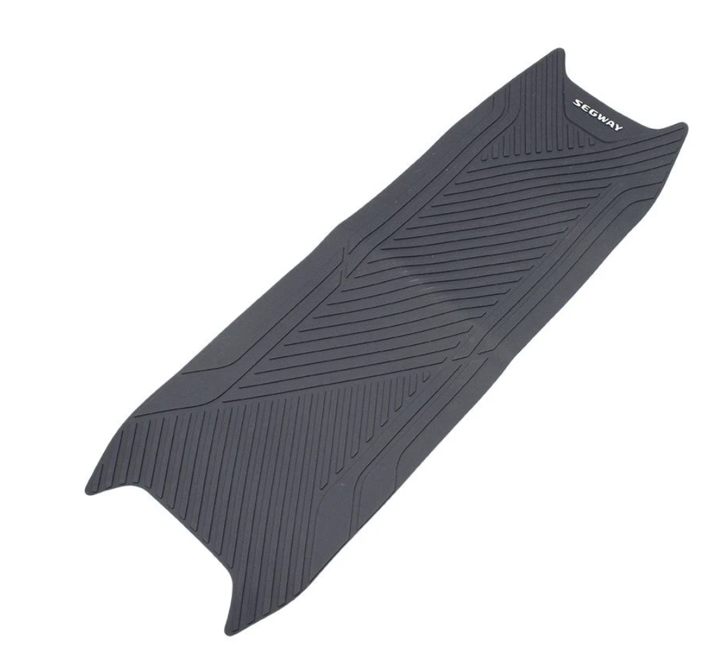 Replacement Foot Pad for Ninebot P65 Kick Scooters - M4M