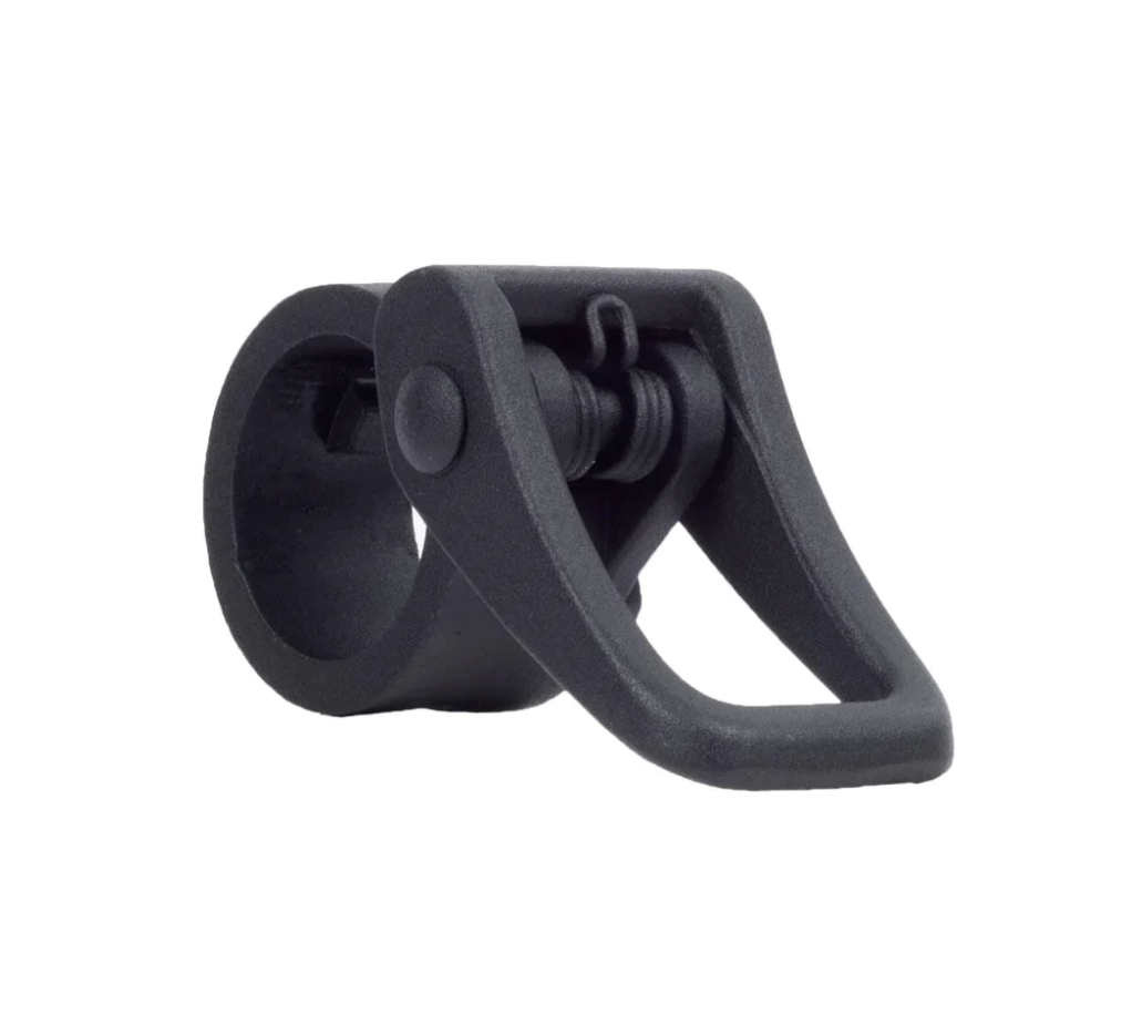 Hook for Ninebot  P100S and P65 Kick Scooter