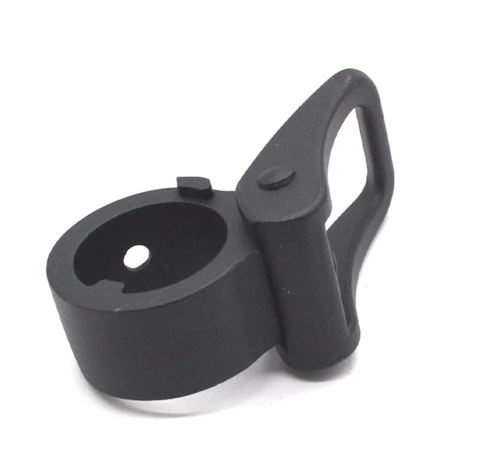 Hook for Ninebot  P100S and P65 Kick Scooter