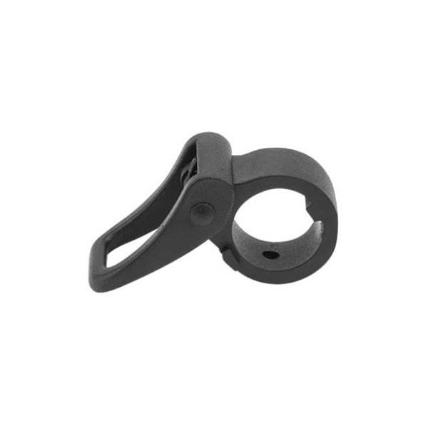 Hook for Ninebot P100S and P65 Kick Scooter - M4M