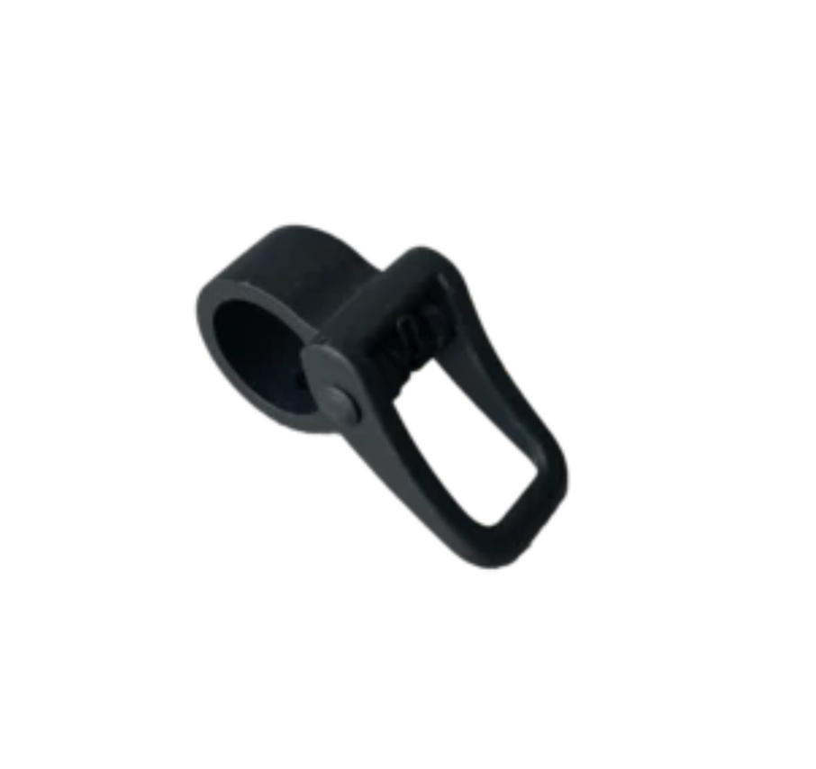 Hook for Ninebot  P100S and P65 Kick Scooter
