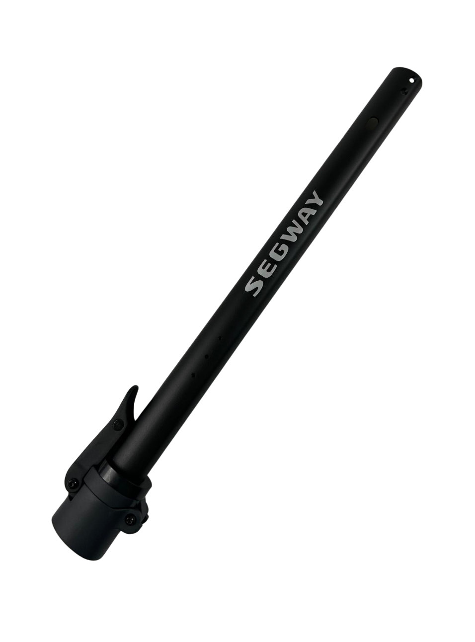 Folding Stem for Segway Kickscooter P-series - M4M