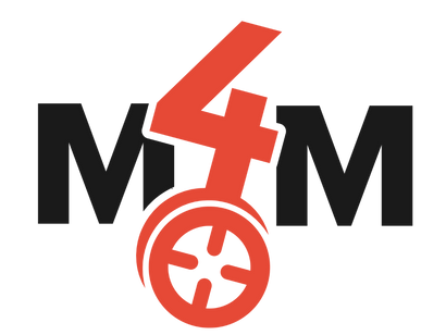 M4M