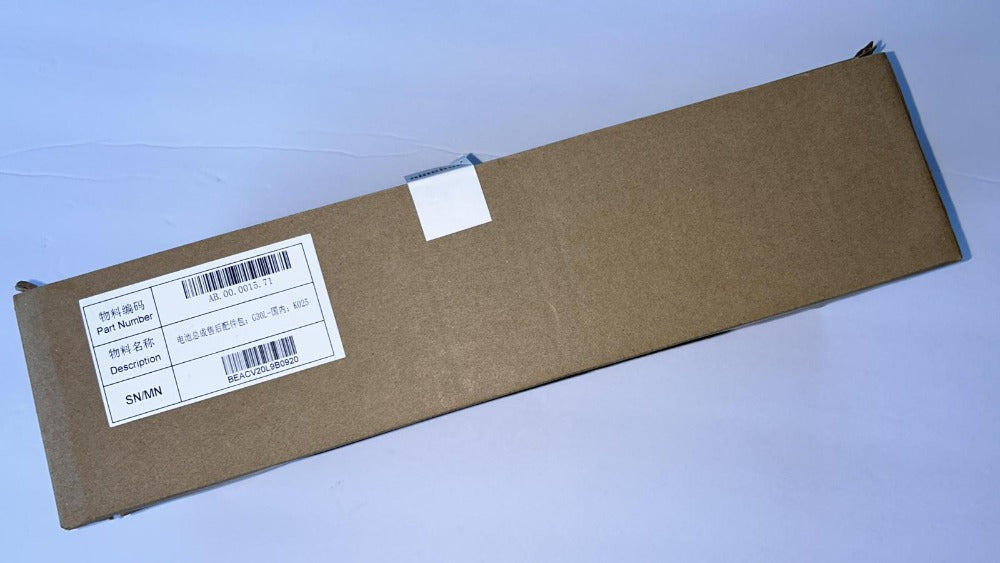 Original Battery for Ninebot G30LP