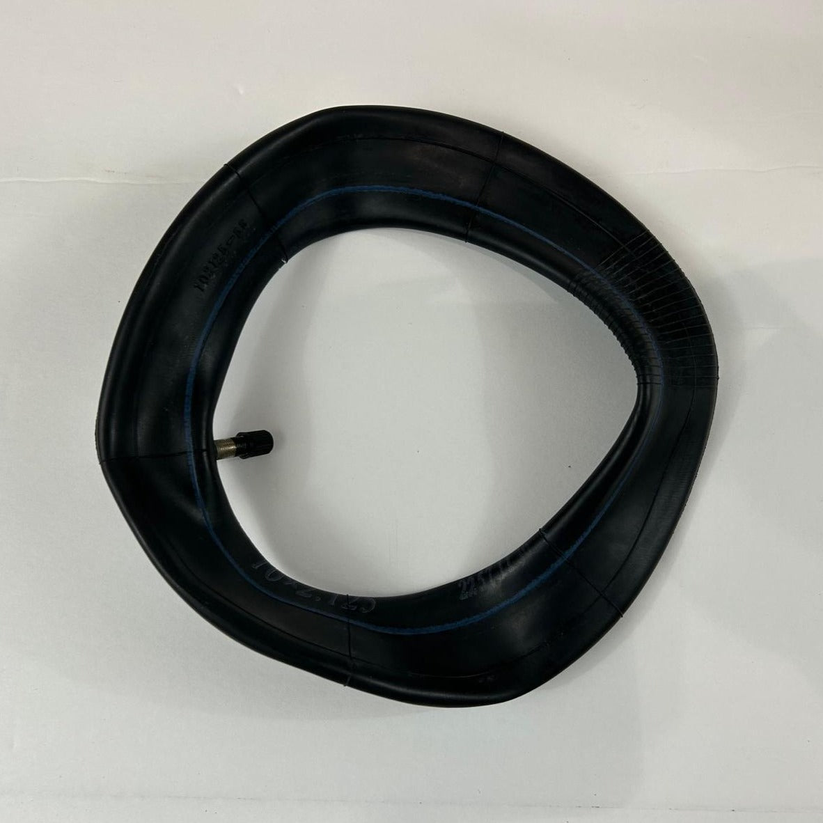 Inner Tube for Ninebot F Kick Scooters