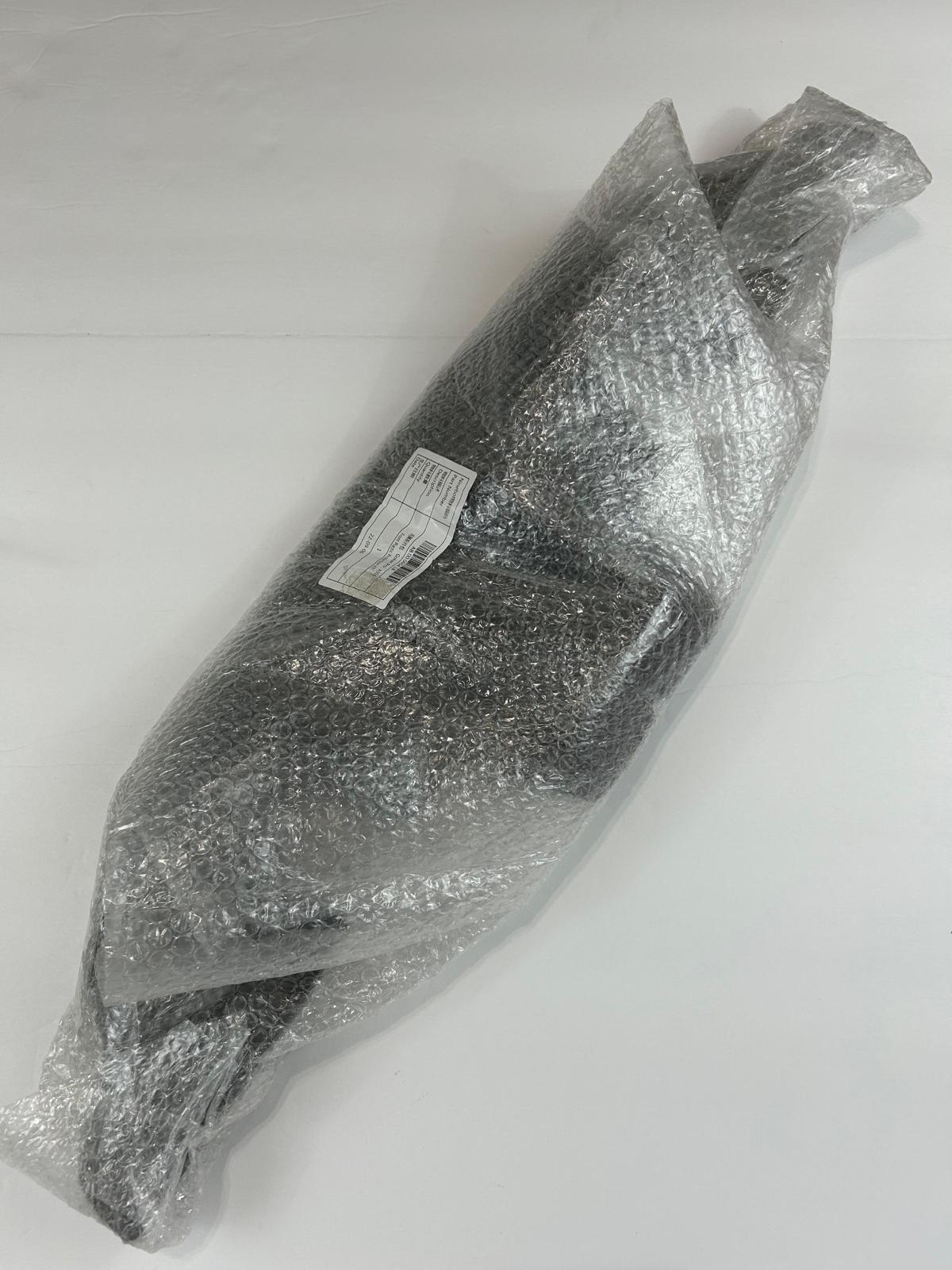 Segway-Ninebot Gokart Pro Front Wing