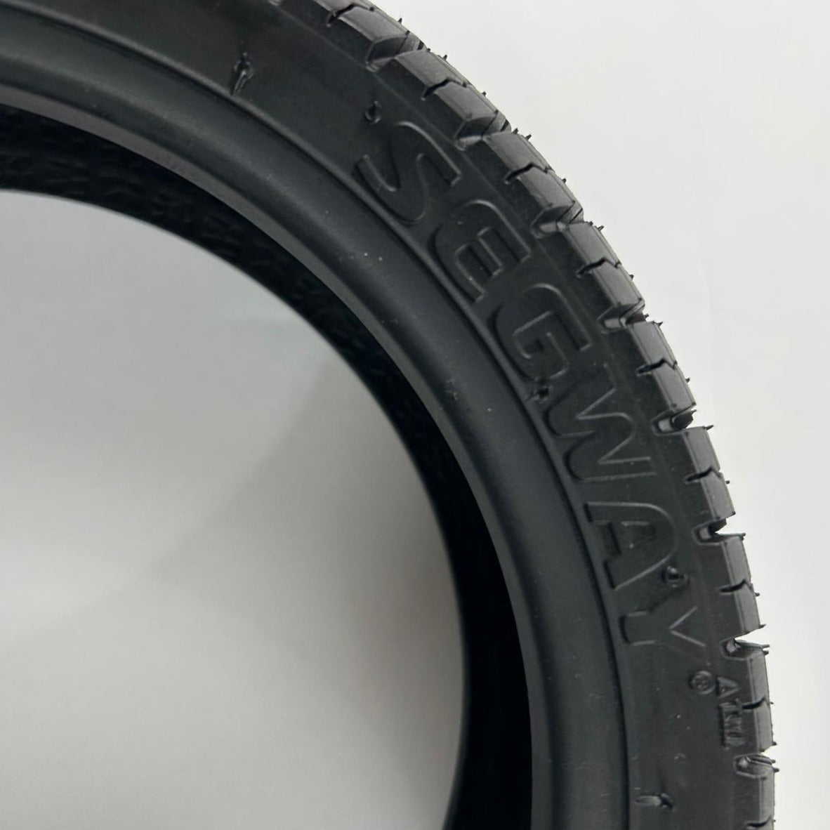 Replacement tire for Segway Ninebot Kick Scooter P (Flat Prevention)