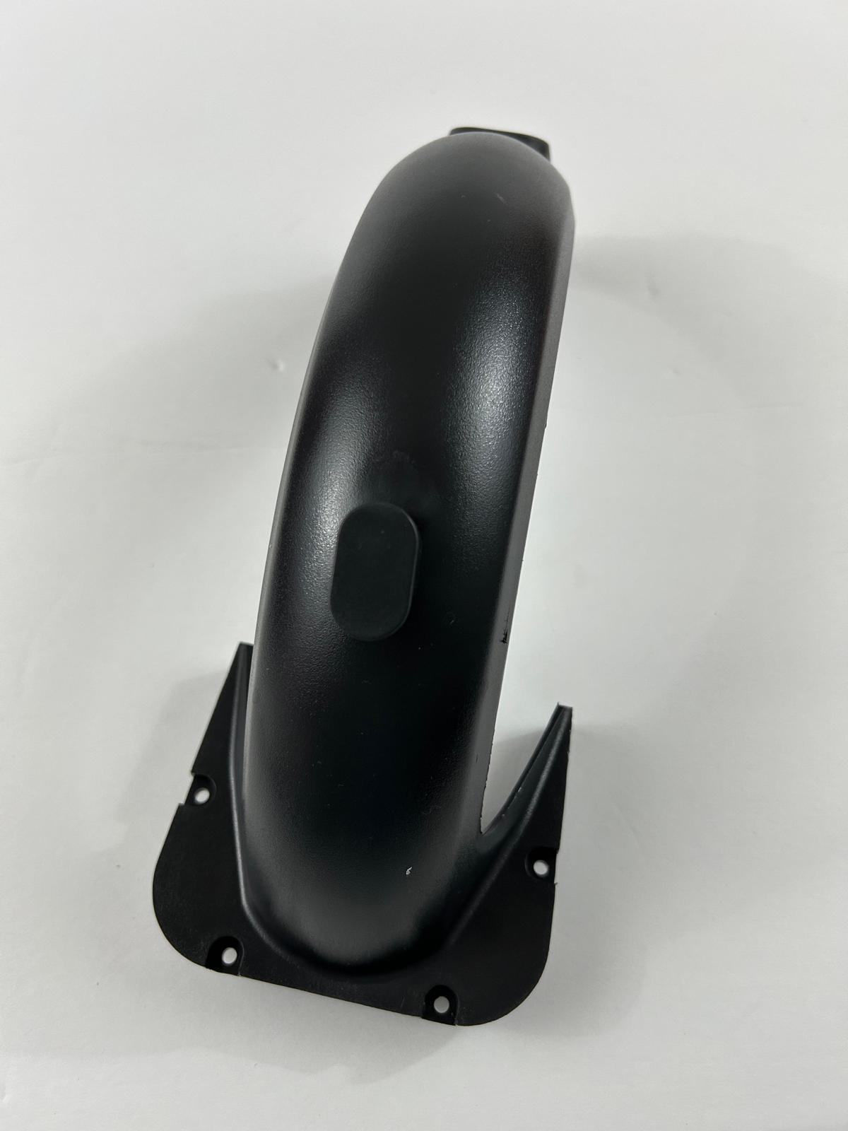 Replacement Rear Fender for Ninebot Max G30 (Aftermarket part) - No Light