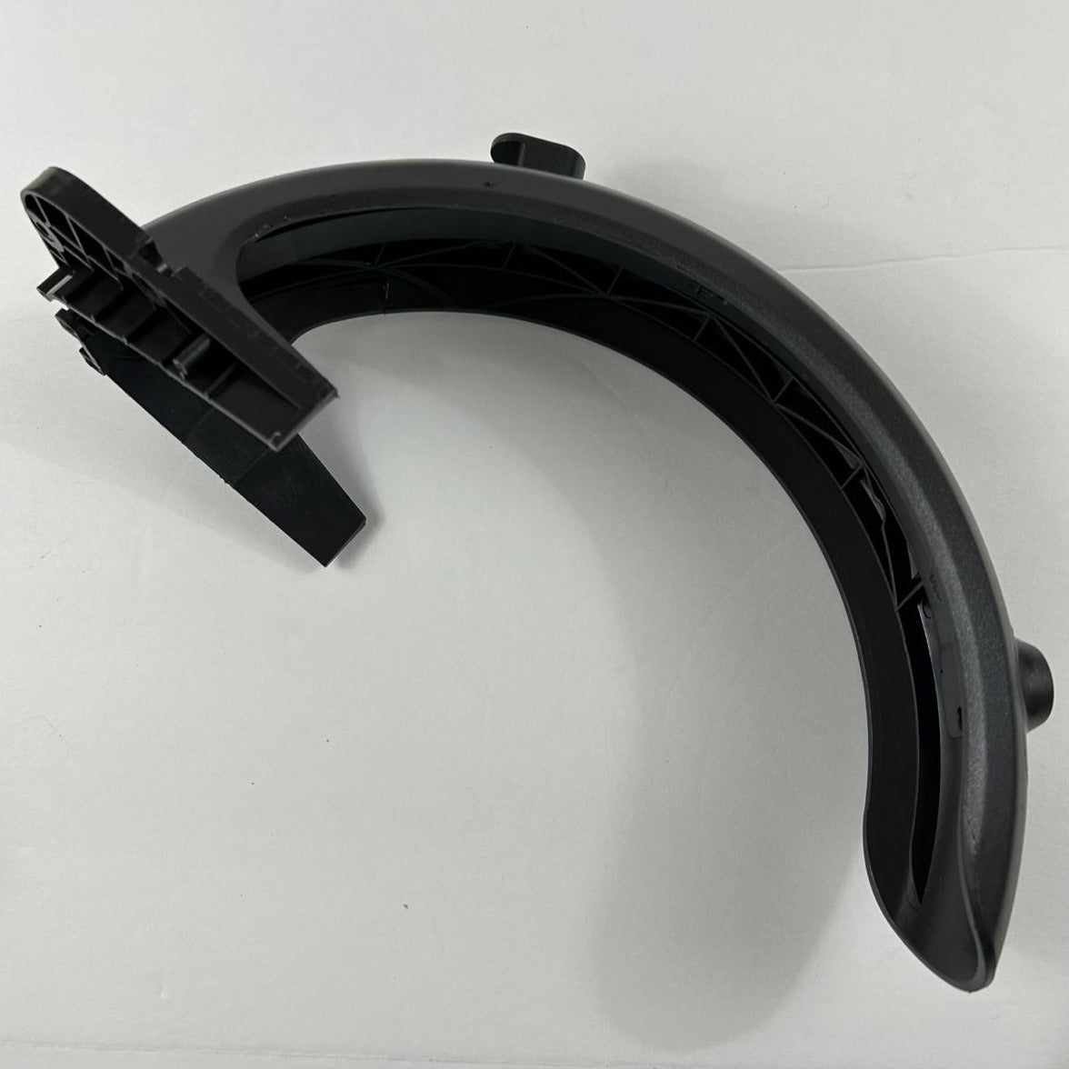 Replacement Rear Fender for Ninebot Max G30 (Aftermarket part) - No Light