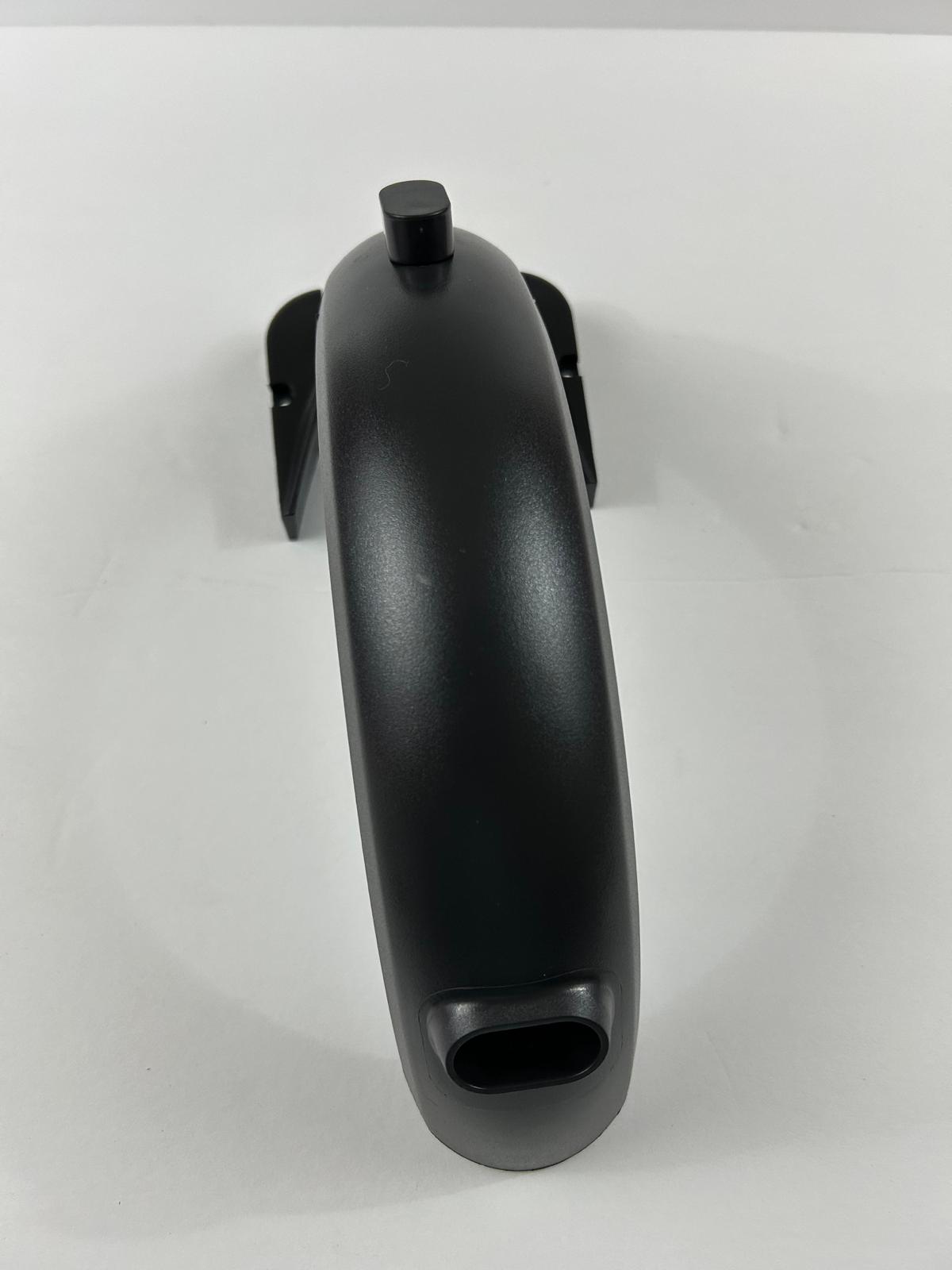 Replacement Rear Fender for Ninebot Max G30 (Aftermarket part) - No Light