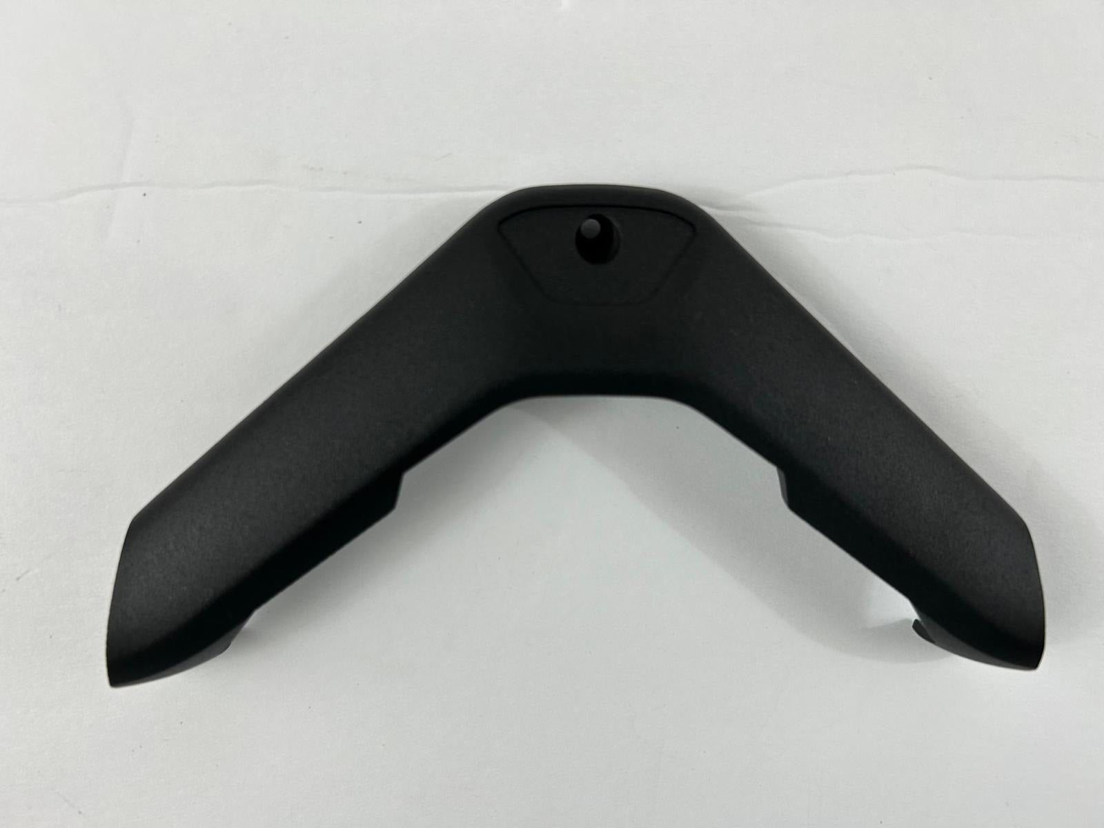 Stem top upper cover for Segway Kickscooter P-series - P65