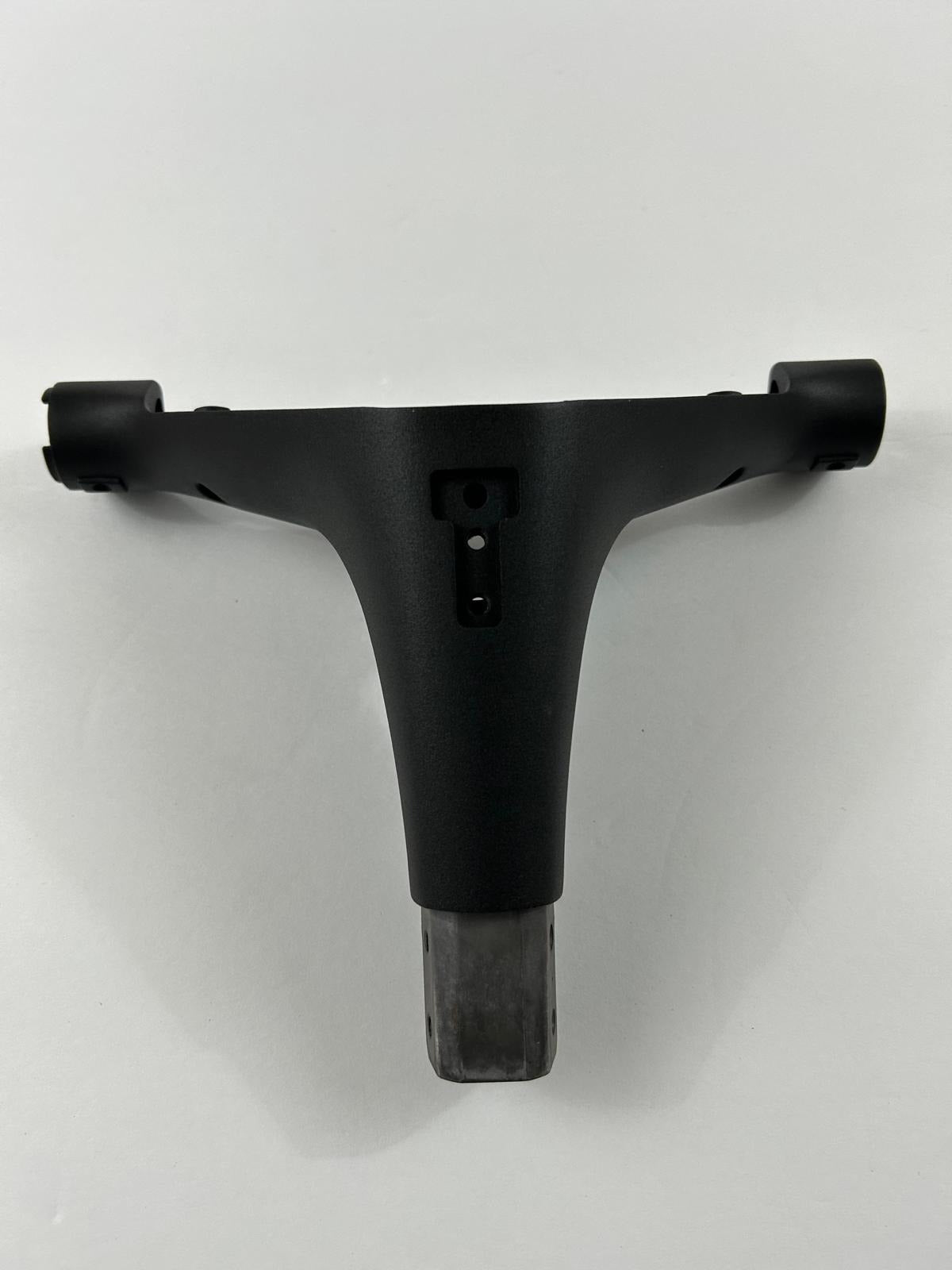 Stem top component for Segway Kickscooter P65