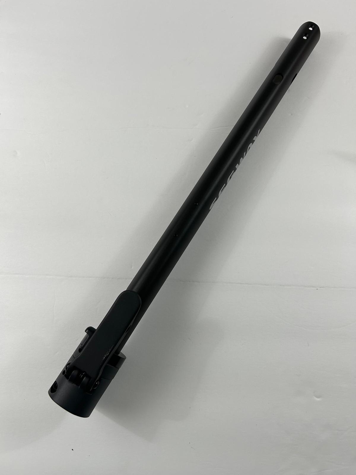 Folding Stem for Segway Kickscooter P-series