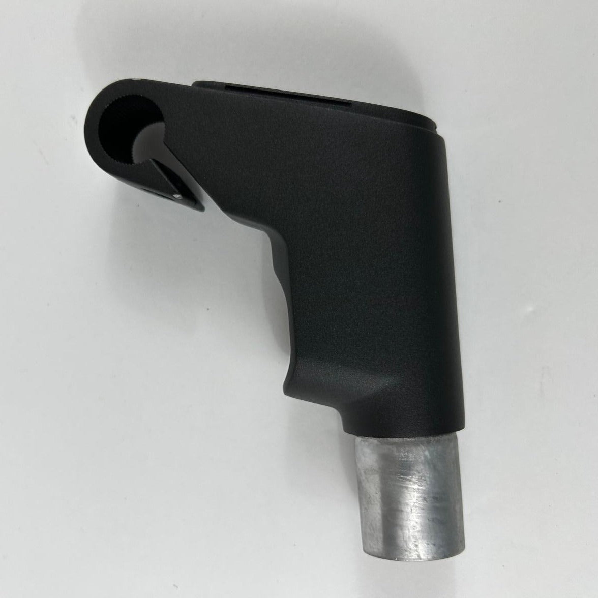Stem top and dash main part for Segway Model F
