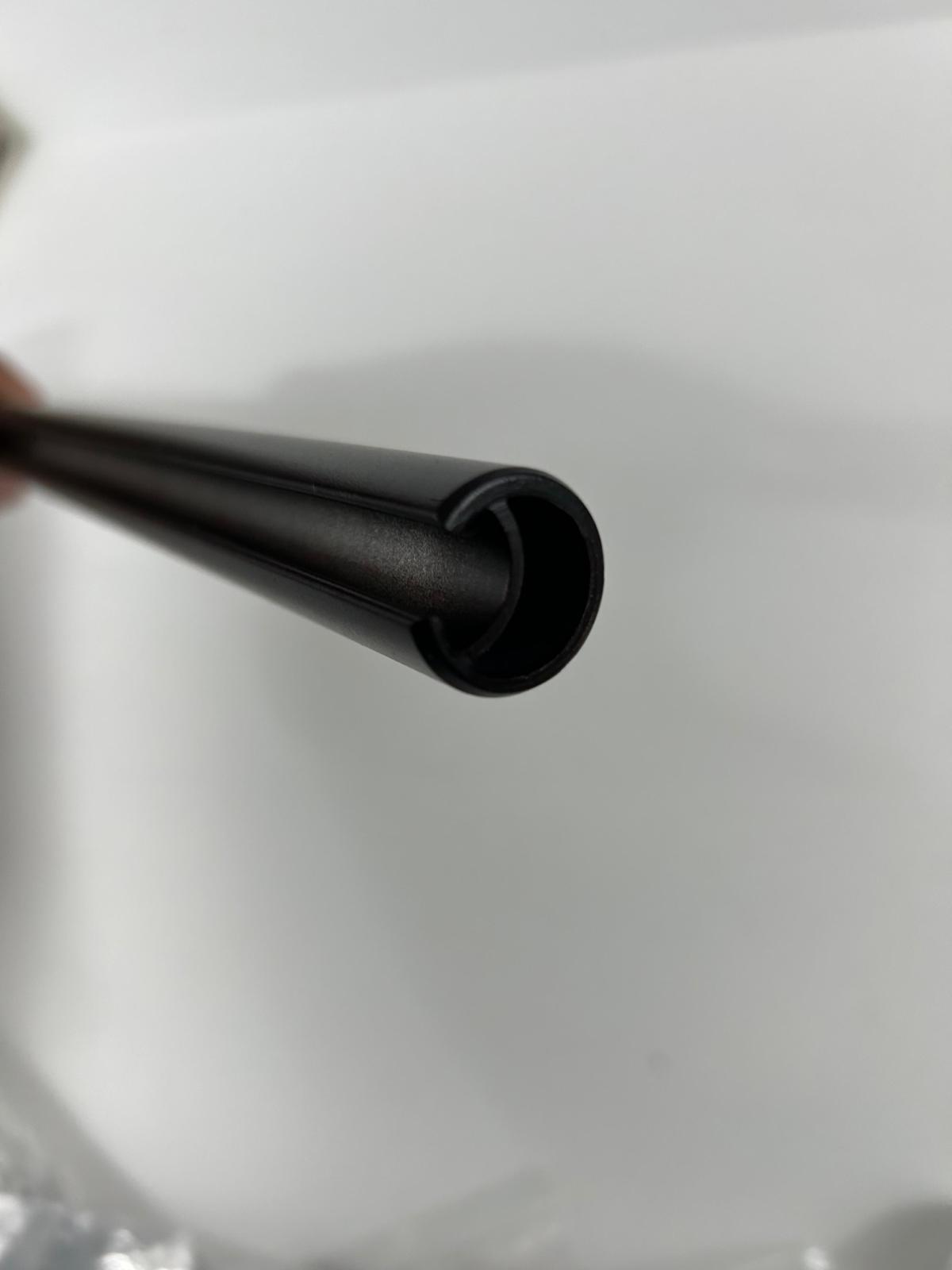 Original handlerbar for Ninebot Model F