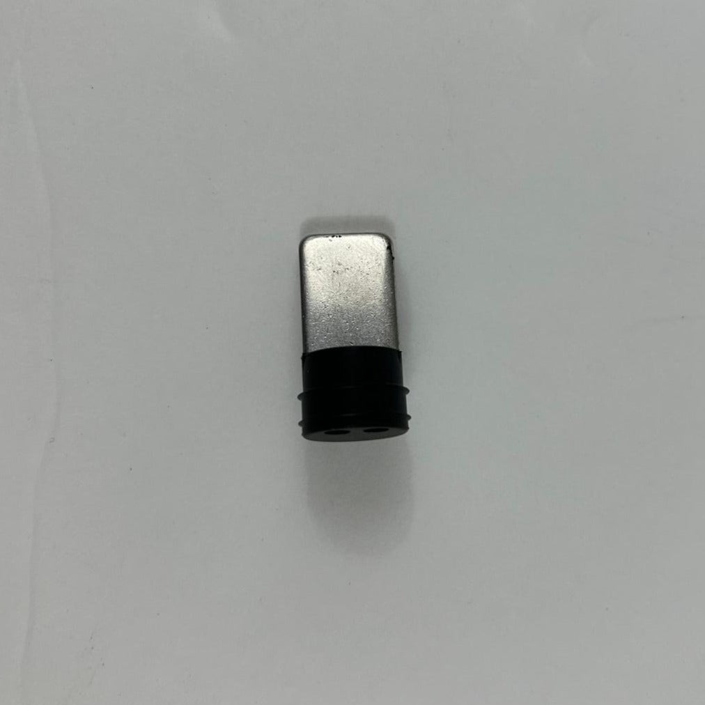 Fixing piece for Ninebot F Series