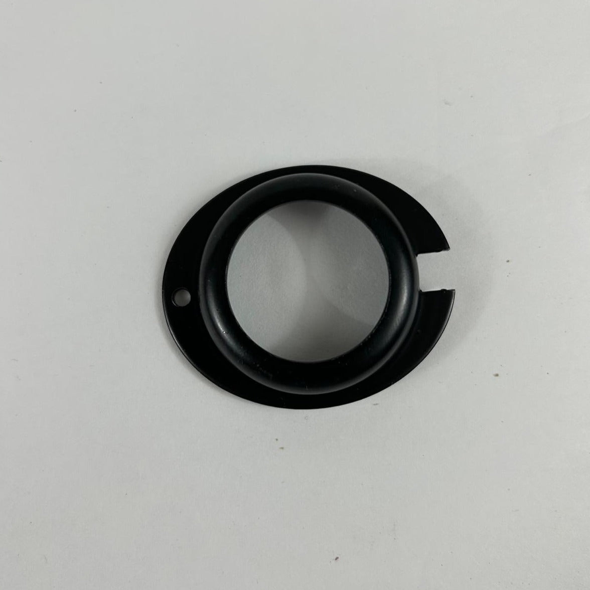 Upper bowl accessory for Ninebot F Models