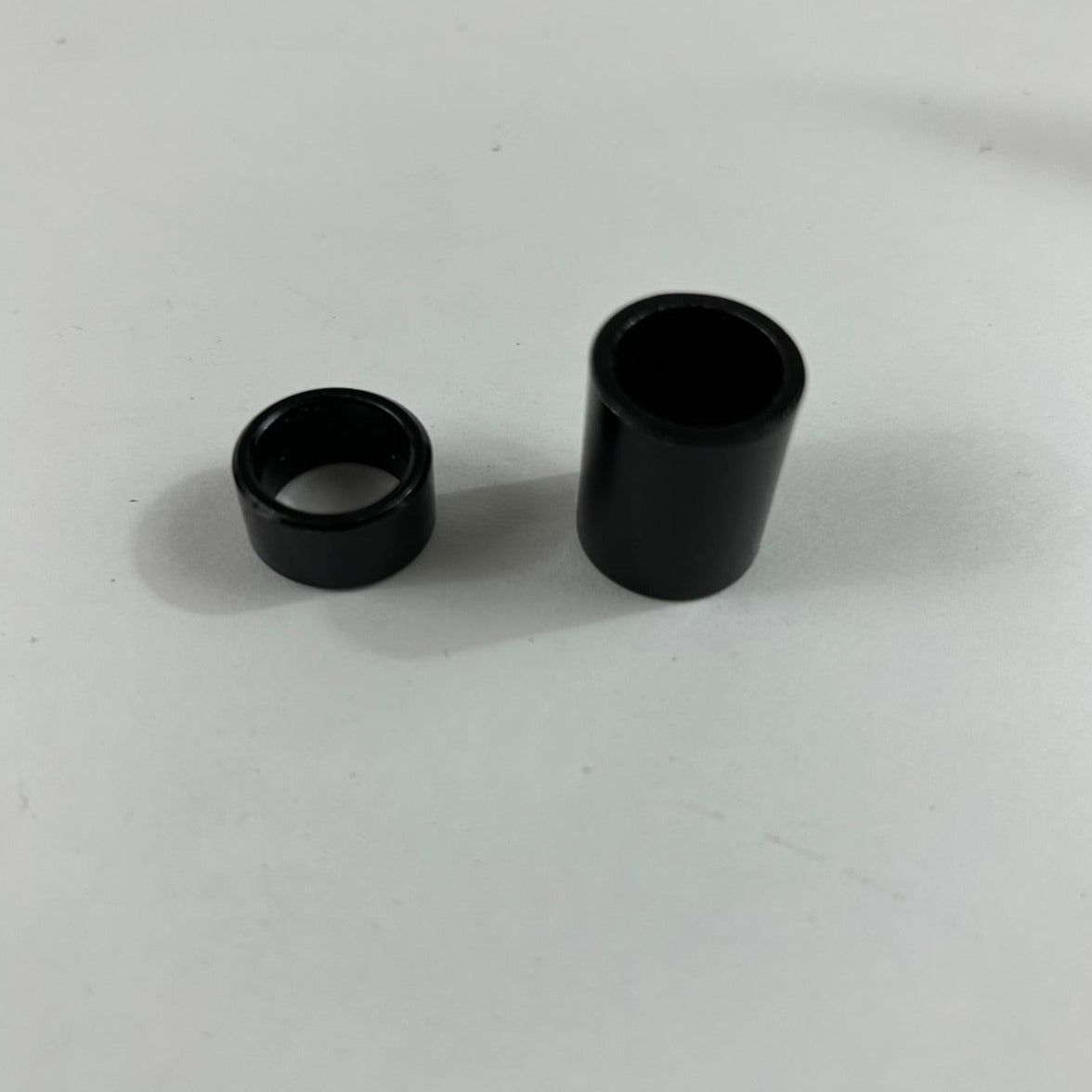 Bearing of rear wheel assembly for Ninebot F Series
