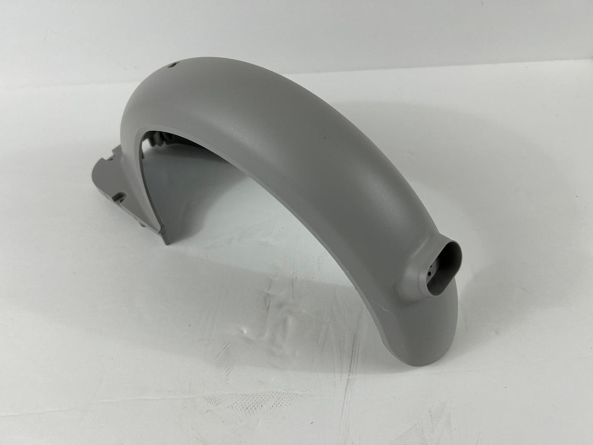 Original Rear Fender Ninebot G30LP (No Light)