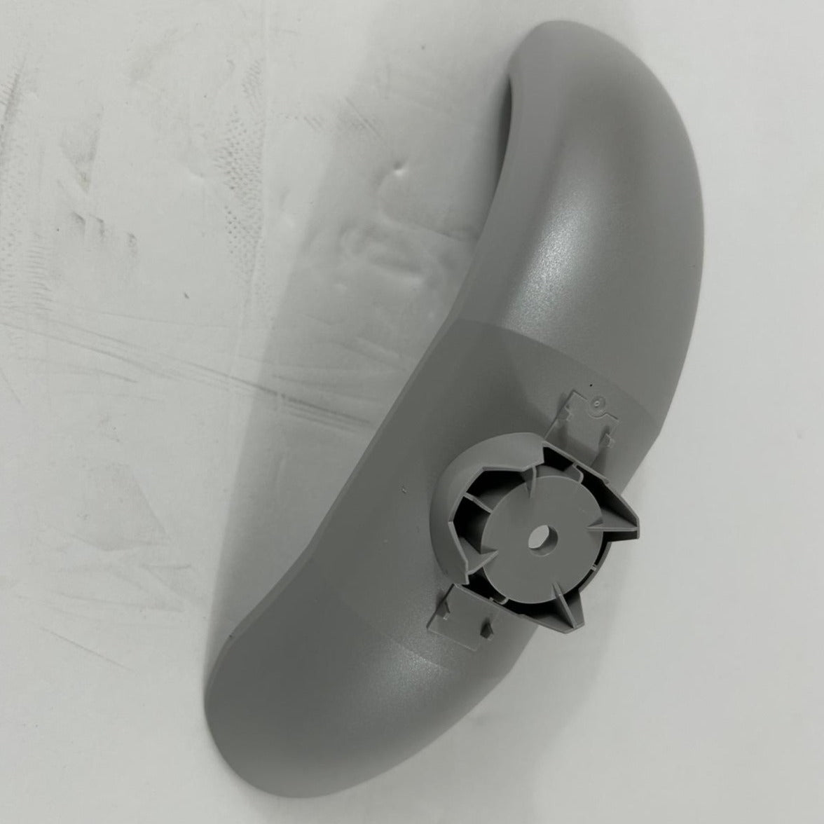 Oriiginal Replacent Front Fender for Ninebot G30LP