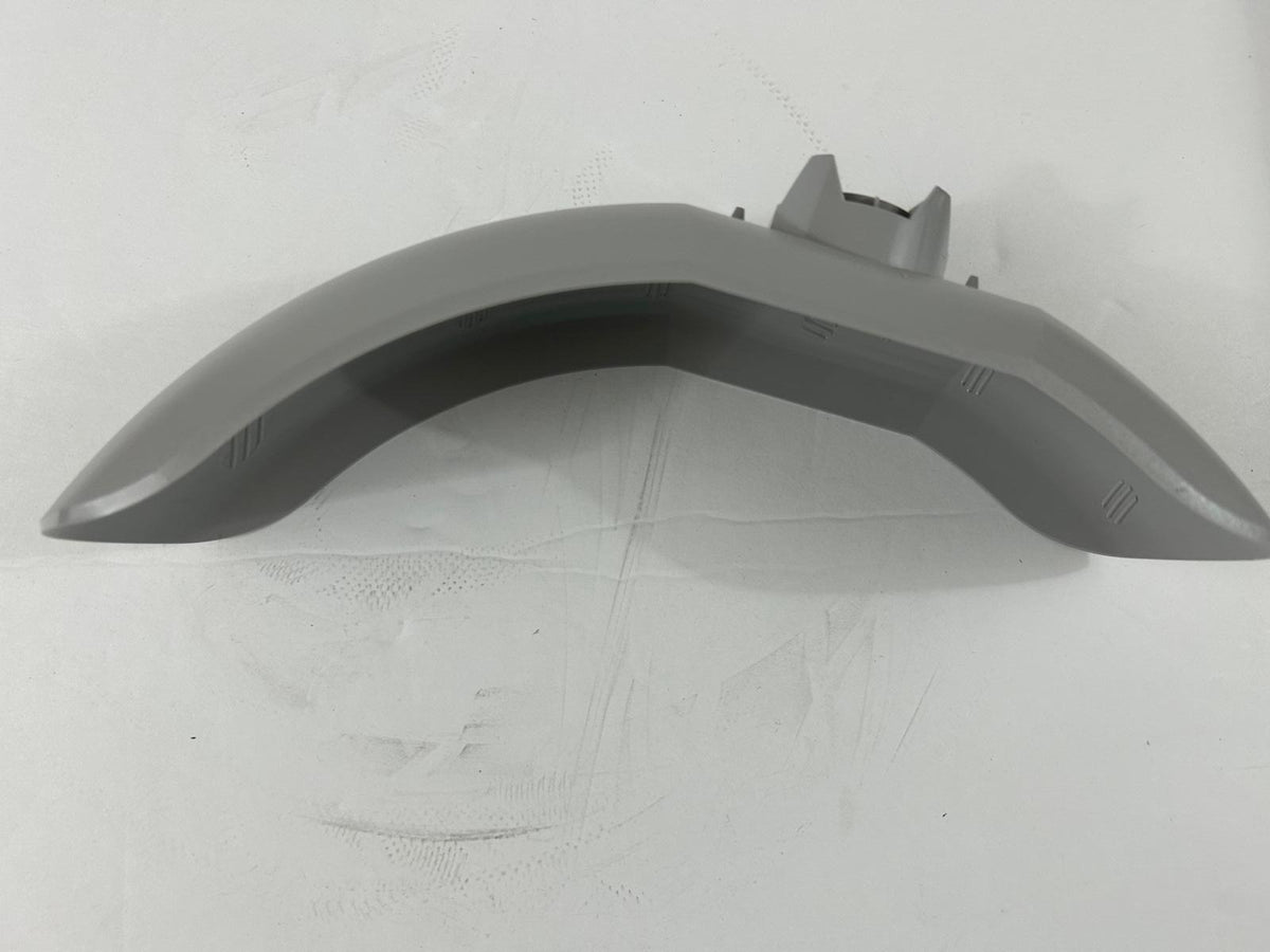 Oriiginal Replacent Front Fender for Ninebot G30LP