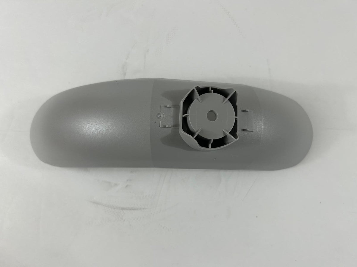 Oriiginal Replacent Front Fender for Ninebot G30LP