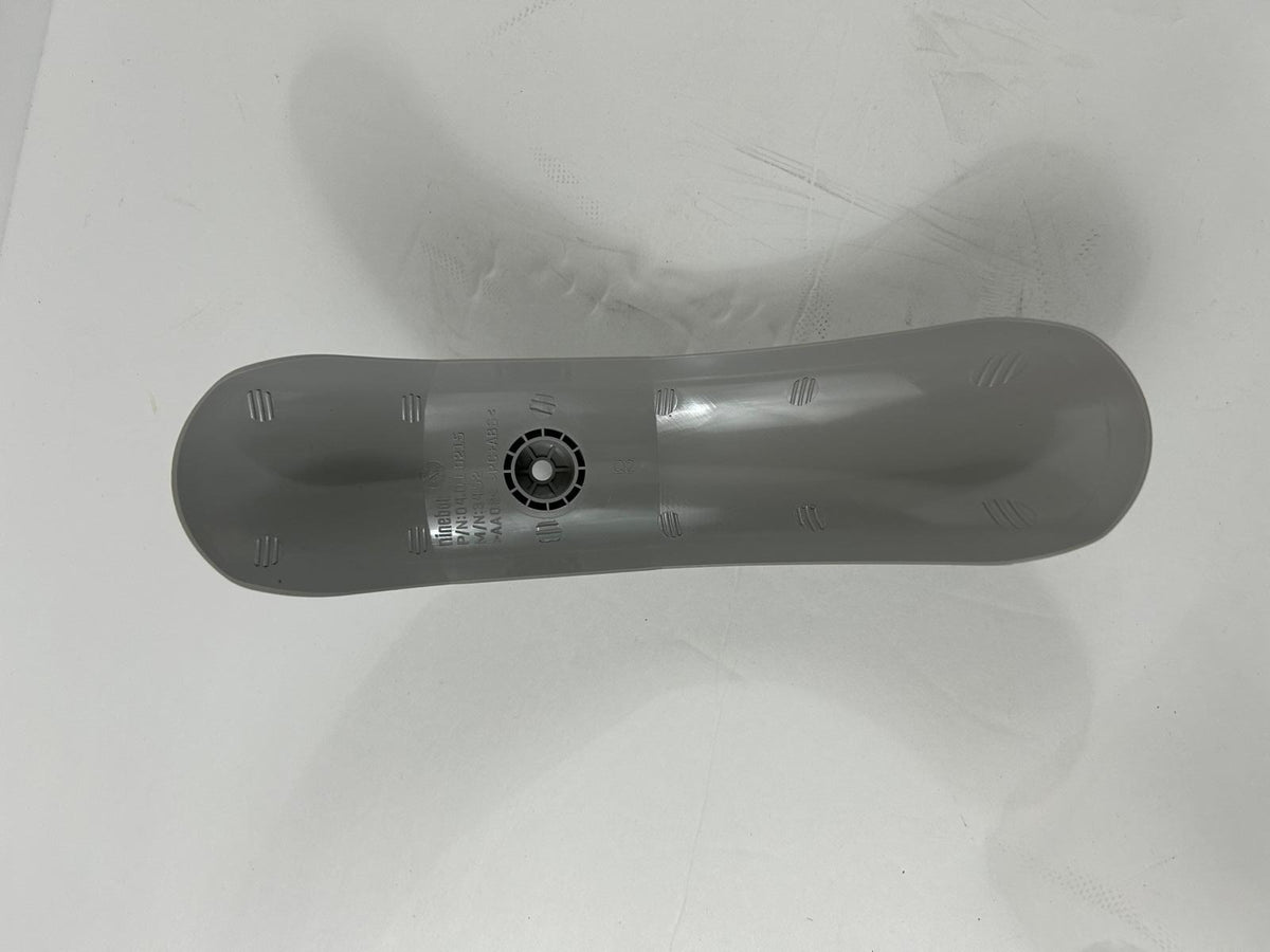 Oriiginal Replacent Front Fender for Ninebot G30LP