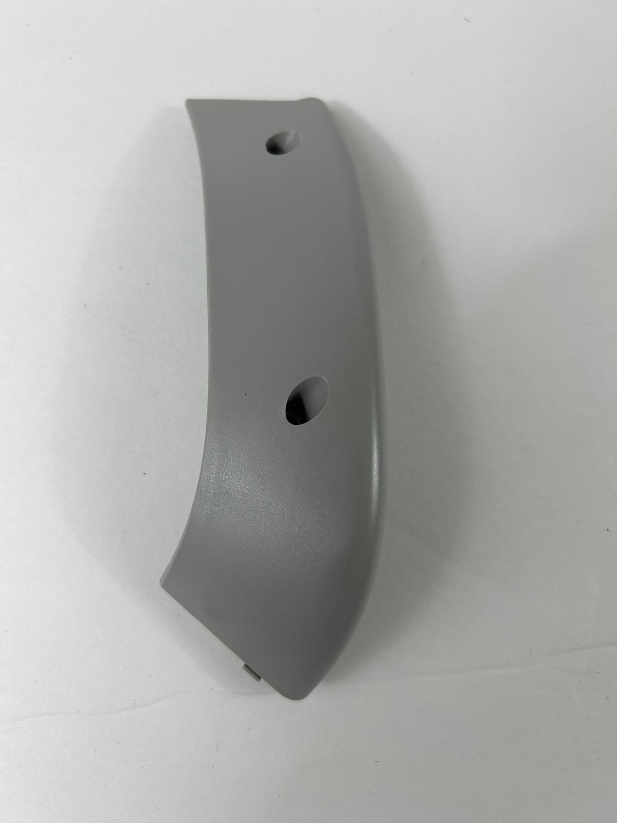 Front Bumper Strip Assembly for Ninebot Max G30LP (Original part)