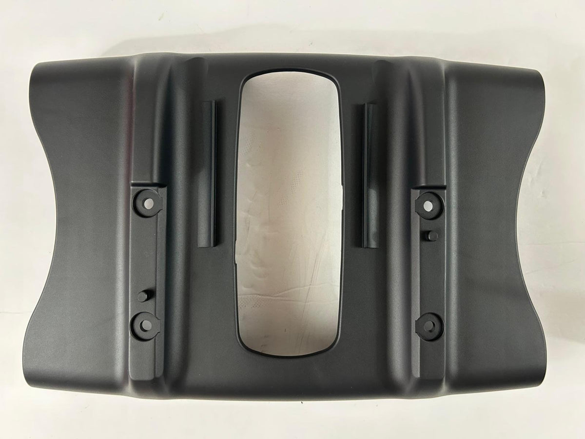 Power Output Fixture for Ninebot Mecha Kit