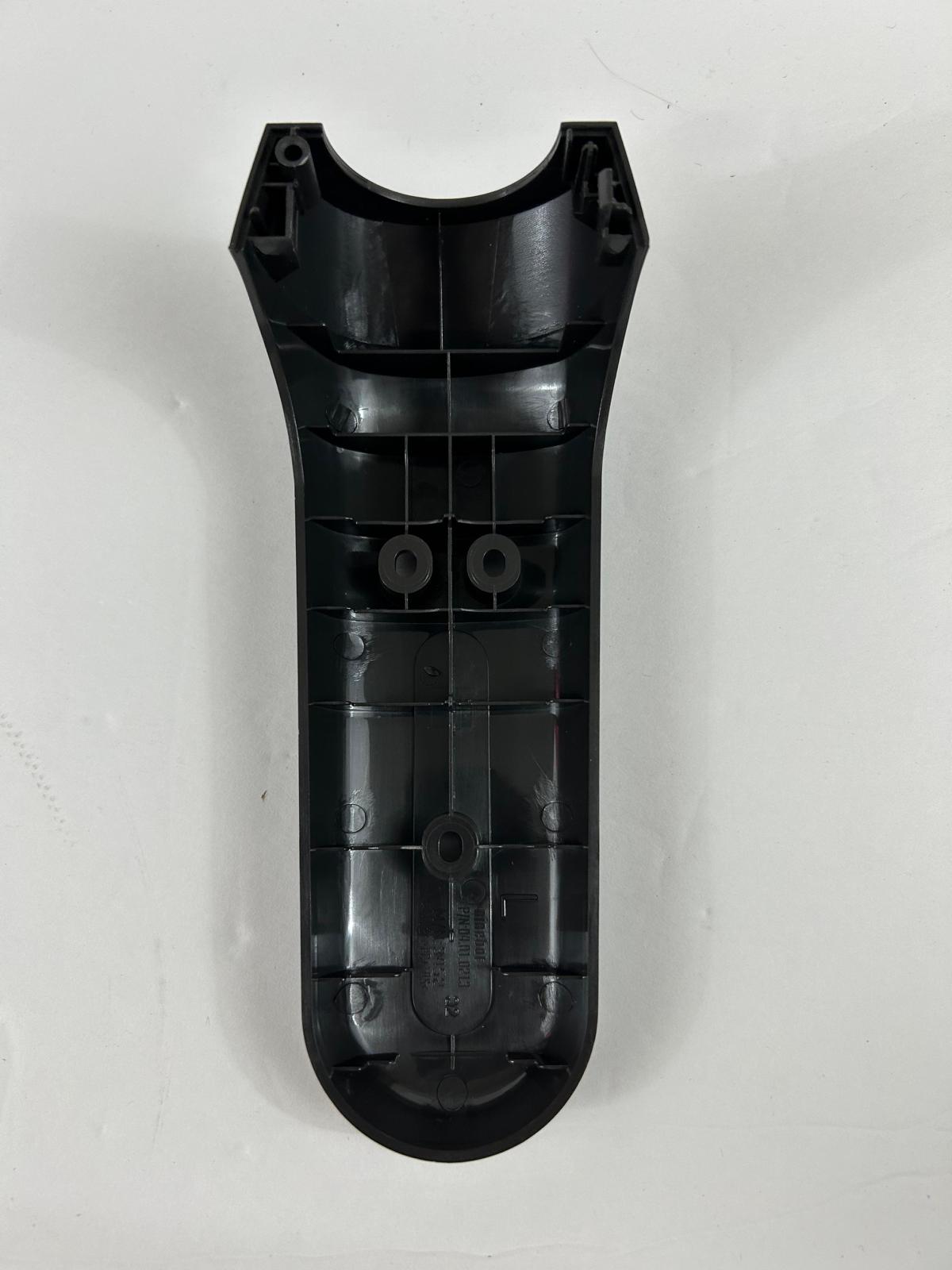 Front Fork Cover for  Ninebot Max G30 (Original part)