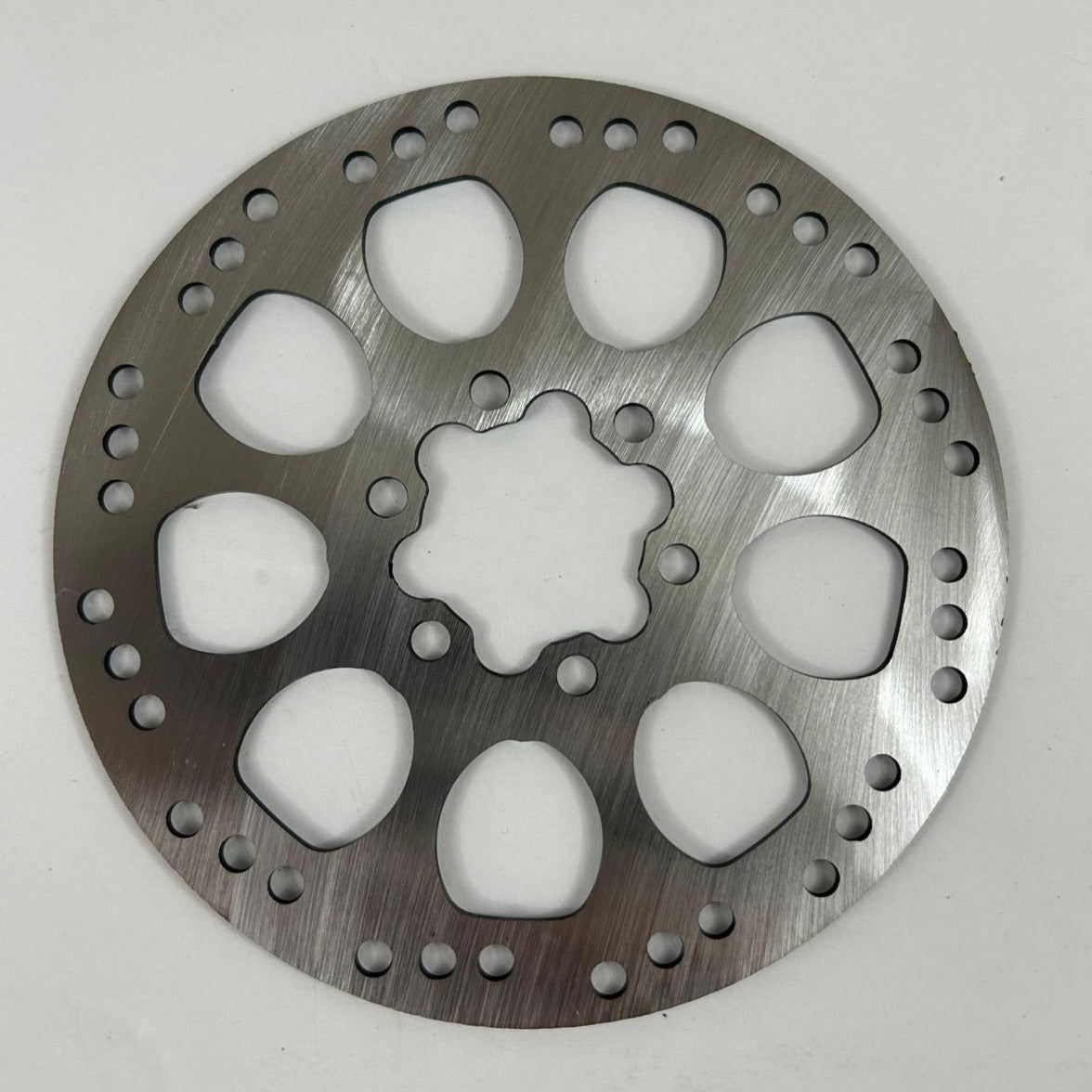 Disc brake disc for Ninebot P65 Kick Scooters
