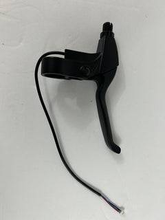 Right Brake Lever for Ninebot P65 Kick Scooters - M4M