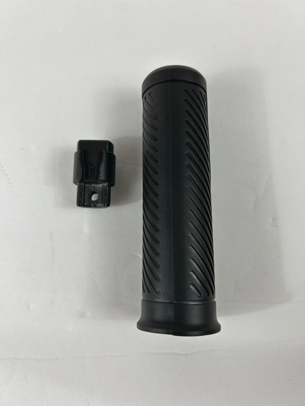Handlebar grip for Ninebot P65 Kick Scooters - M4M