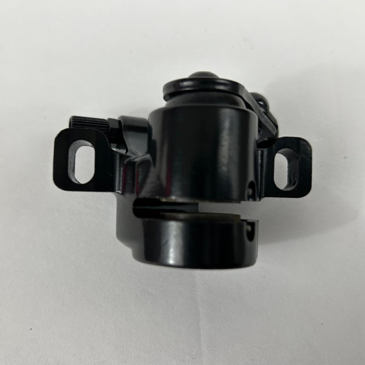 Disk Brake Block for Ninebot Segway Kick Scooter Model F