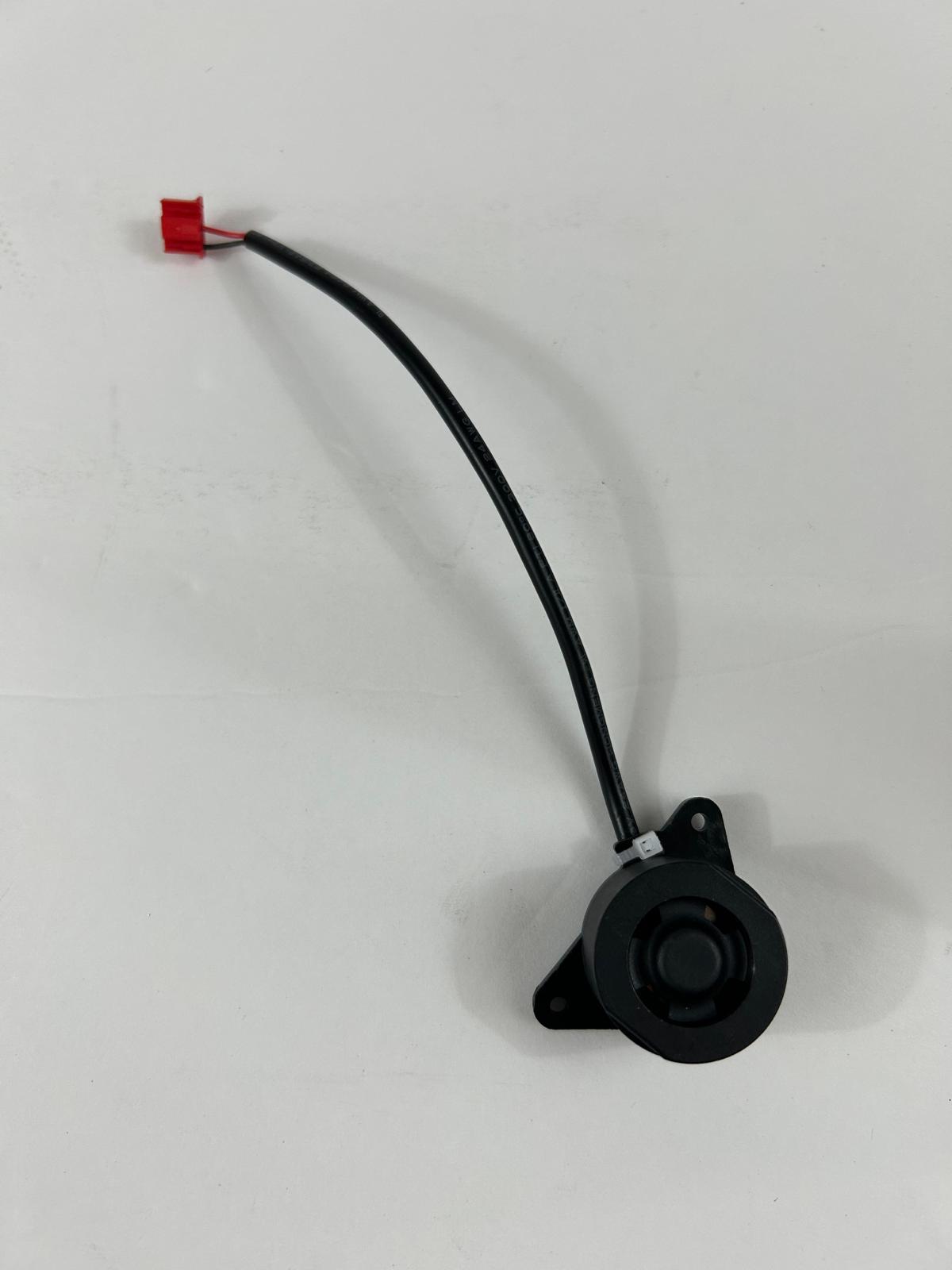 Electronic Horn for Ninebot P65 Kick Scooters
