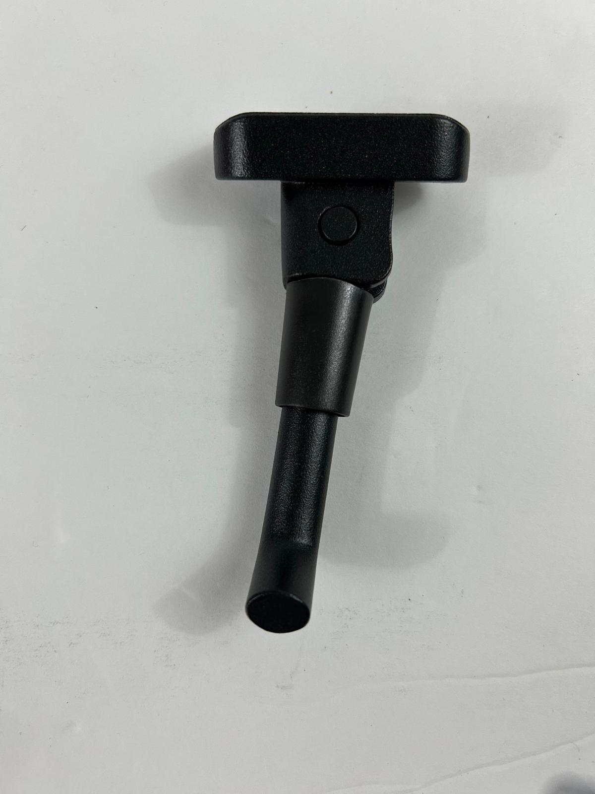 Kickstand For Ninebot Kick Scooter F Series