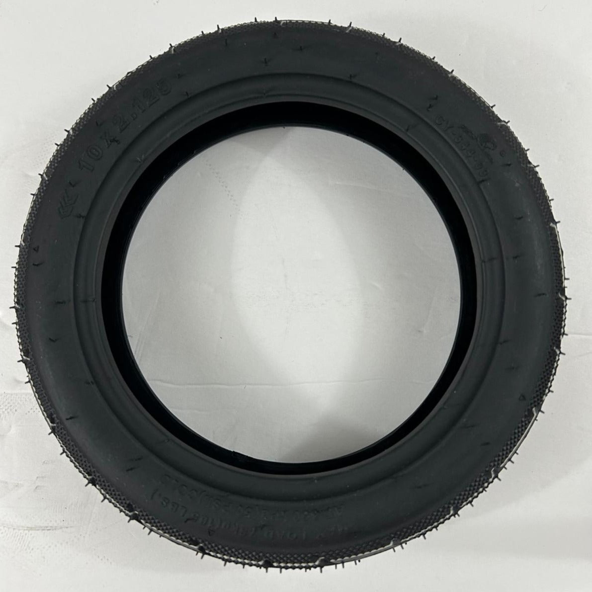Outer tire for Ninebot Model F Series (After Market)