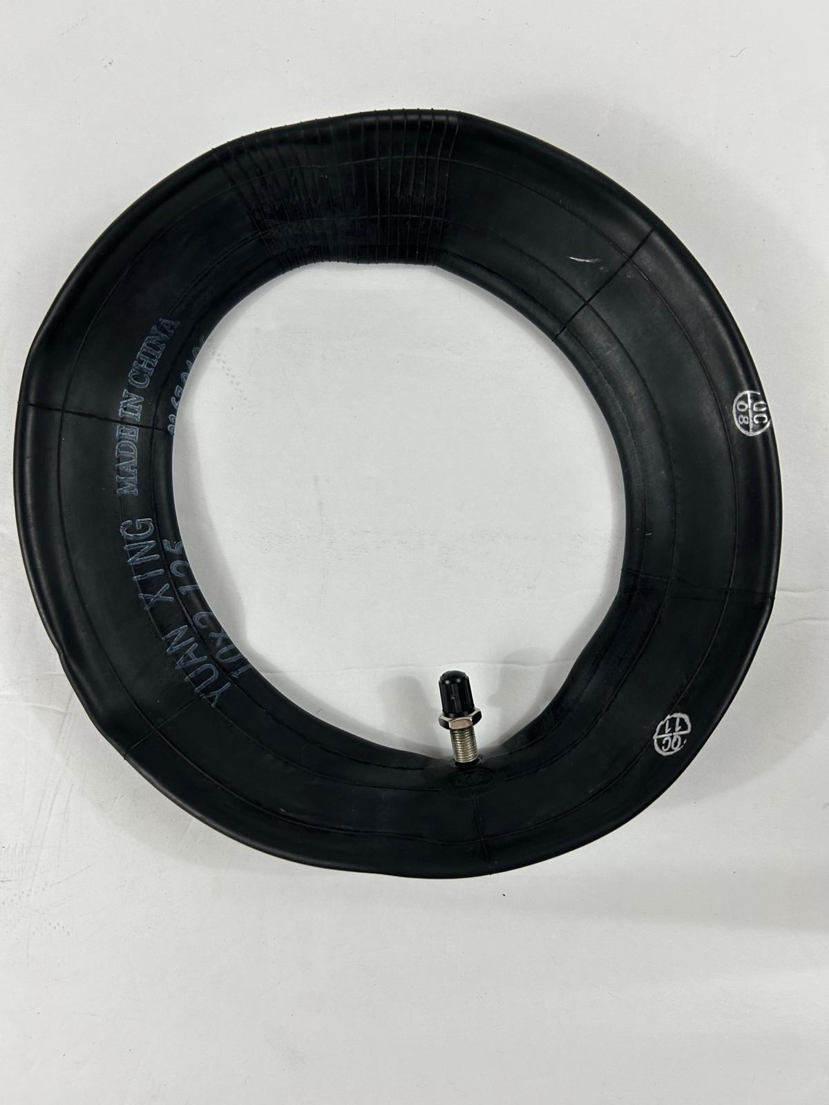 Inner tube for Ninebot Model F Series (After Market)