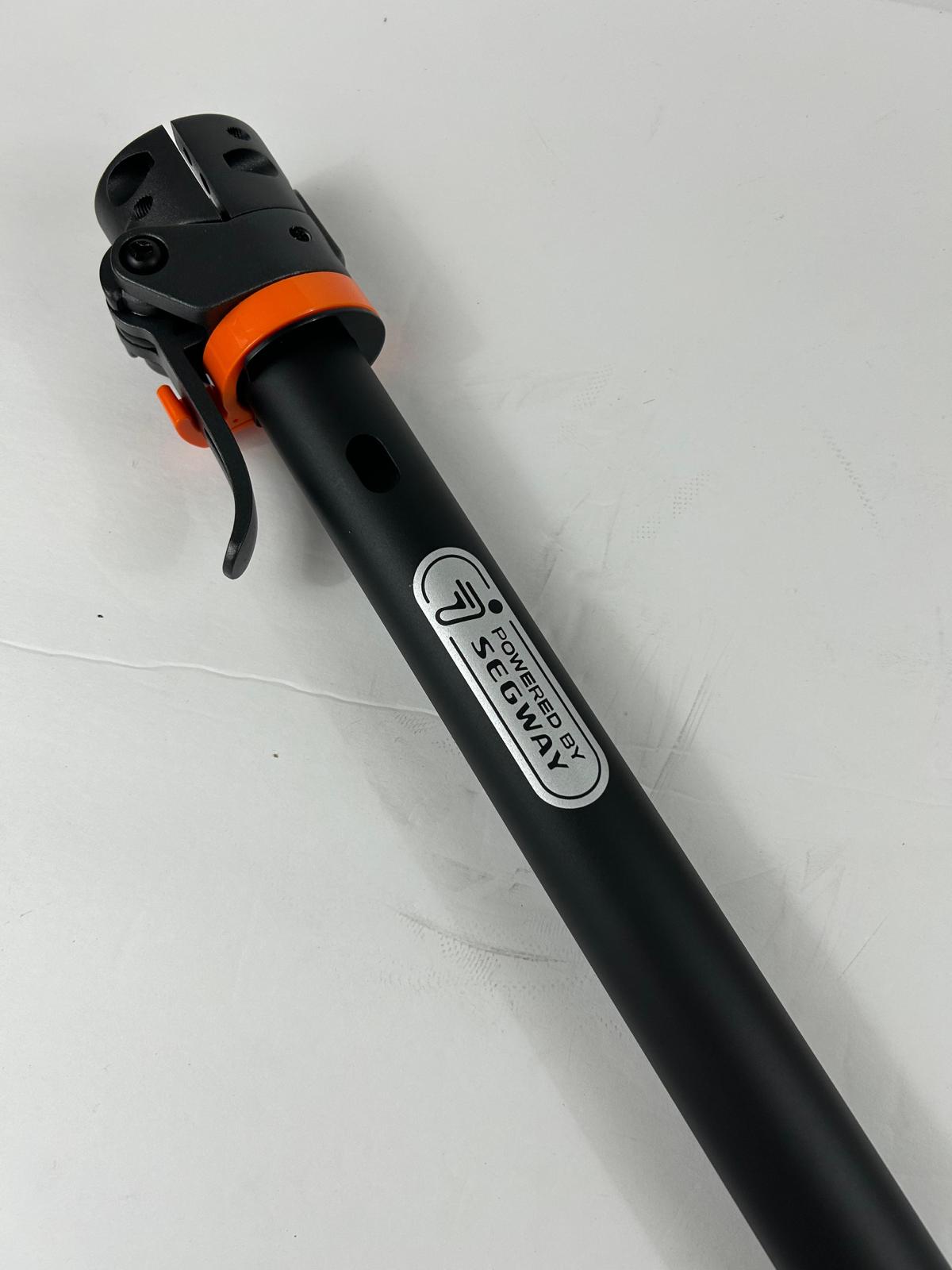 Replacement Kickstand For Ninebot F20 F25 F30 F40 Electric Scooters - Parking Bracket Accessory