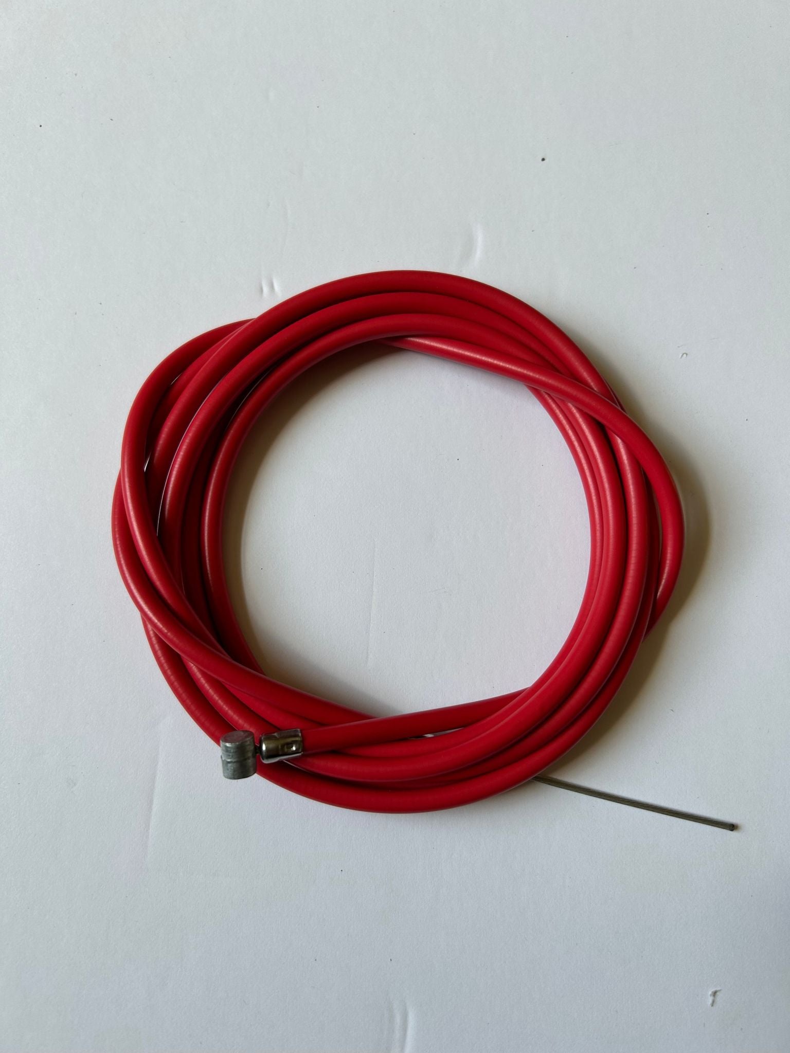 Rear Brake Cable for Ninebot P65 Kick Scooters