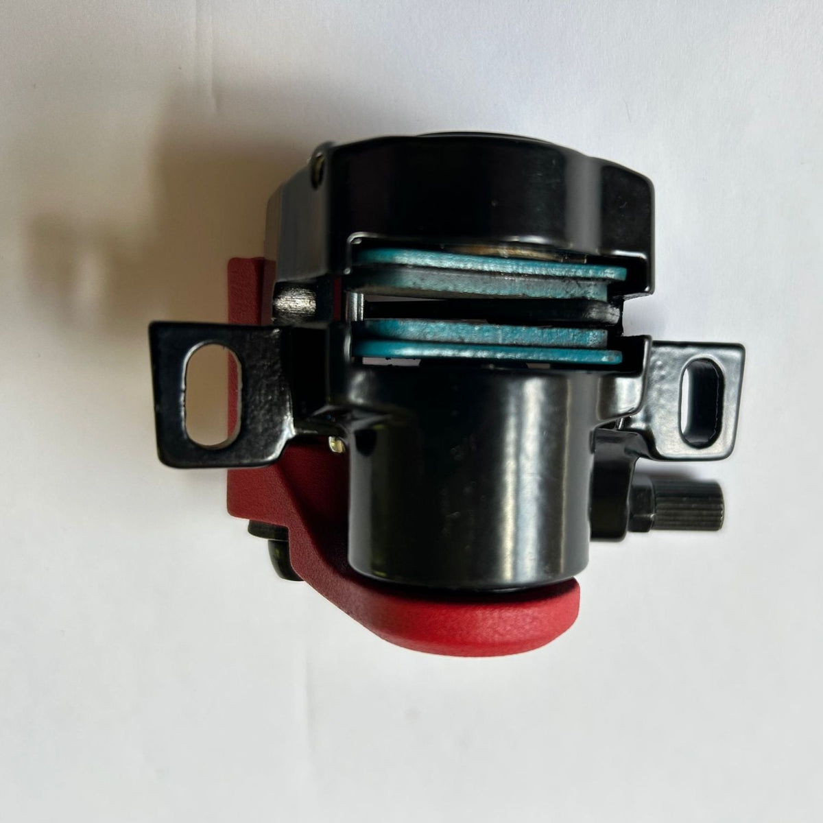 Disc brake for P65 Segway Kickscooter P-series