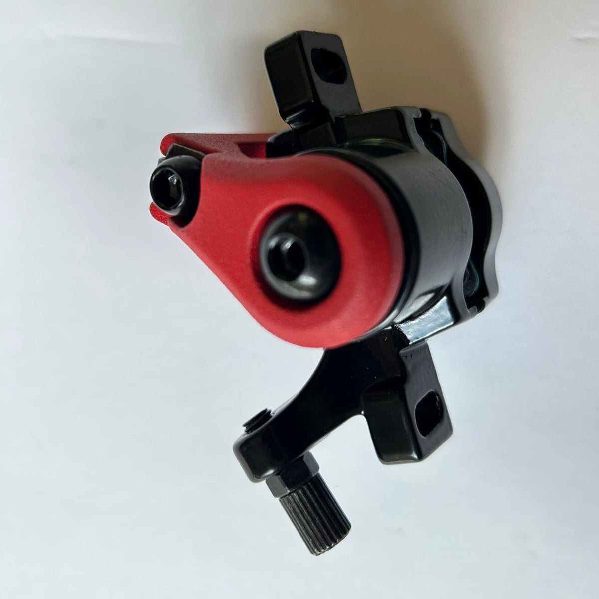 Disc brake for P65 Segway Kickscooter P-series