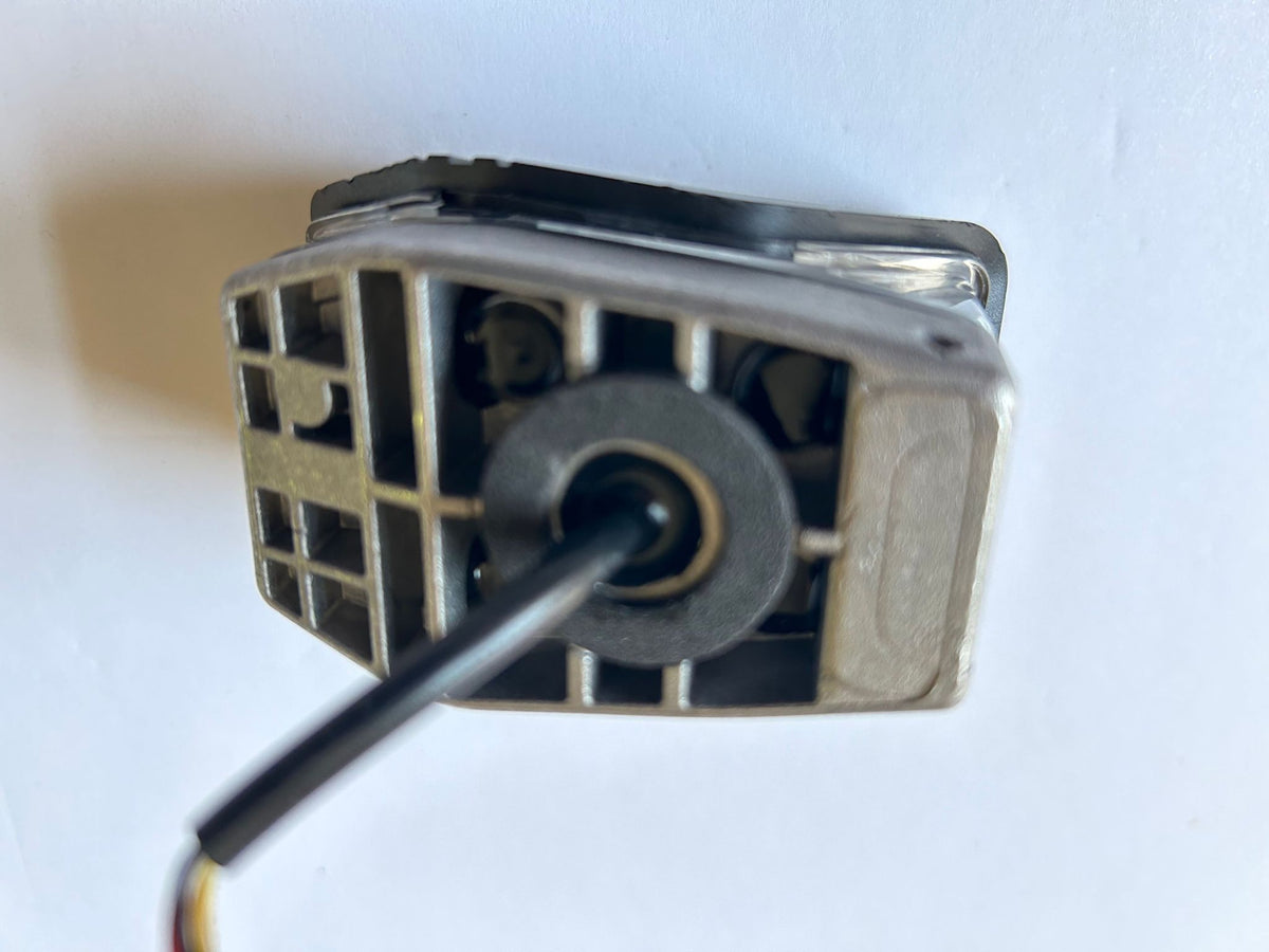 Headlight for P65 and P100 Segway Kickscooter P-series