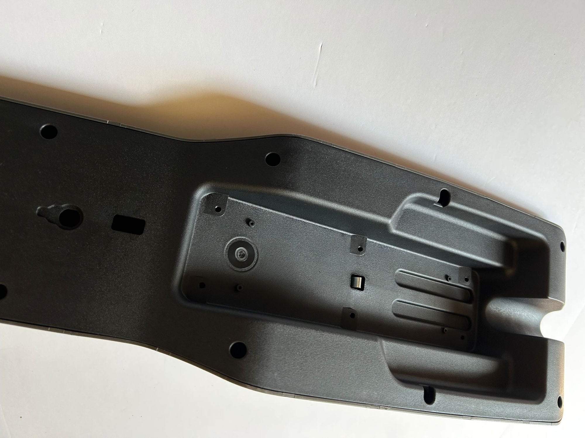 Replacement Original Front Cabin Shell for Gokart Pro - M4M