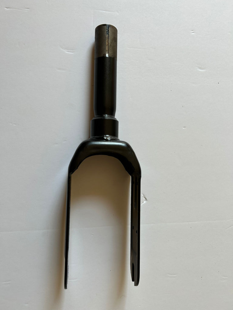 Original Replacement Front Fork for Ninebot F Scooters - M4M