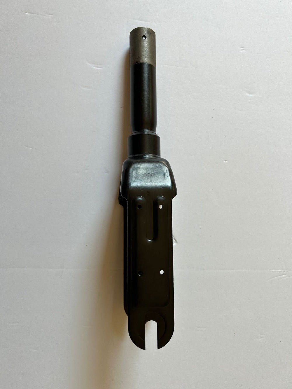 その他 ninebot fk Original Replacement Front Fork for Ninebot F Scooters - M4M
